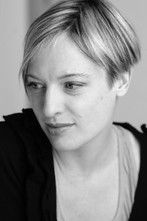 Caterina E. Capodilista as 