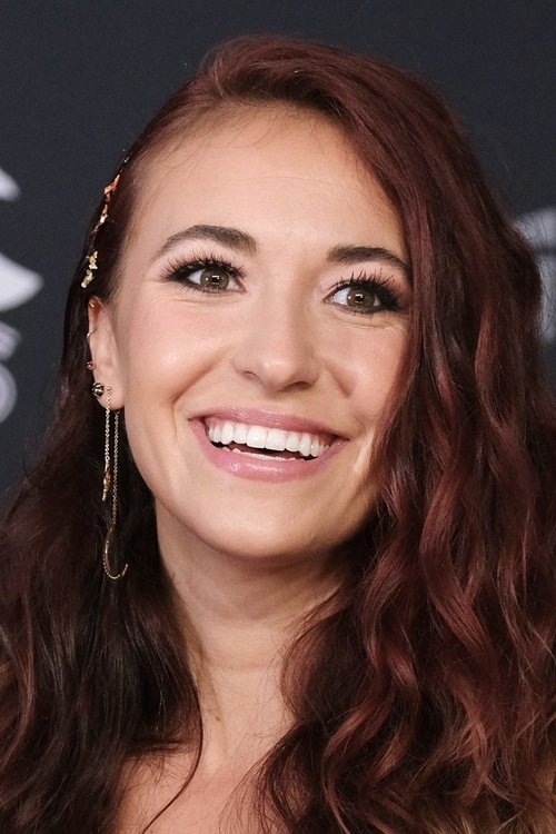 Lauren Daigle as Self