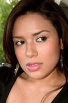 Annika Adams as (archive footage)