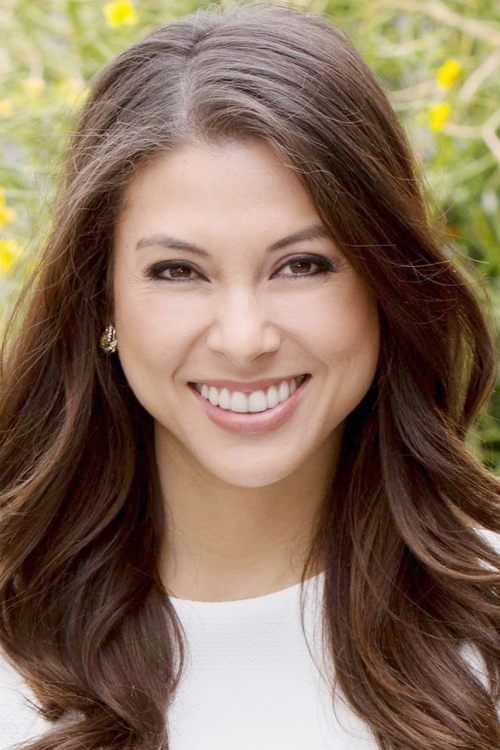 Laur Allen as Carmen