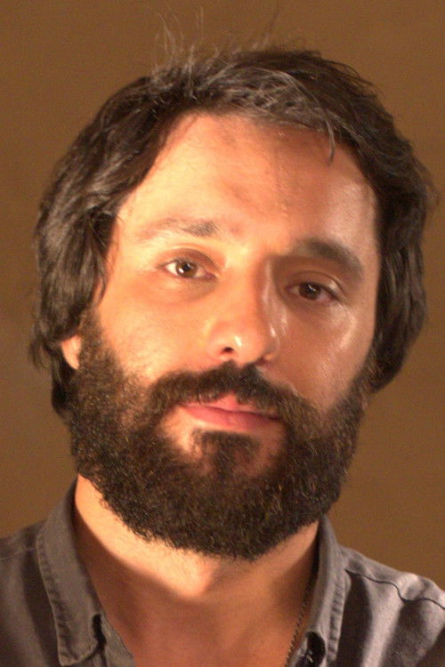 João Fenerich profile photo