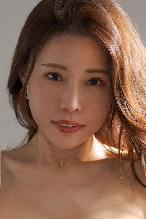 真田春香 as 