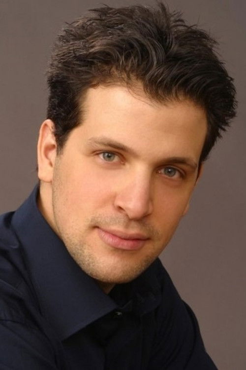 Luca Pisaroni as Masetto