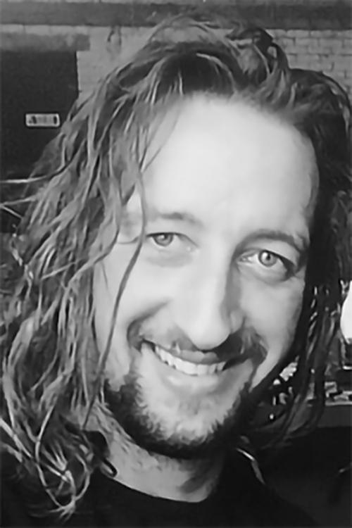 Simon Dwyer-Thomas profile photo