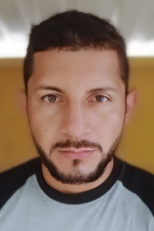 Jose Manuel Perez as Self