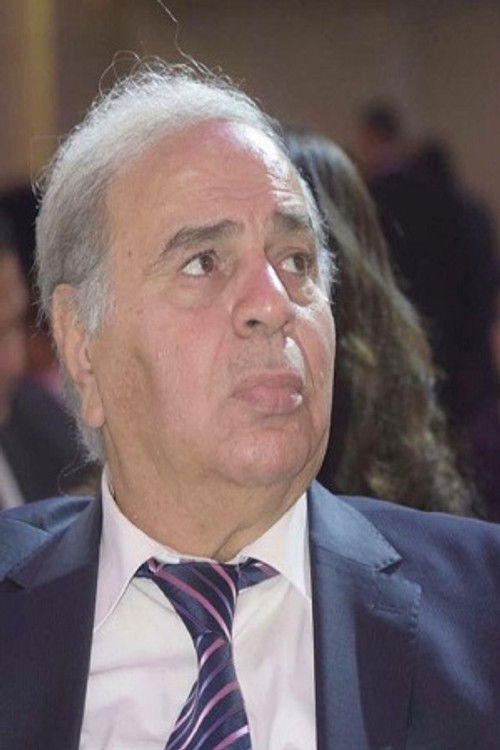 Mohammed Hussein Abdul Rahim as 