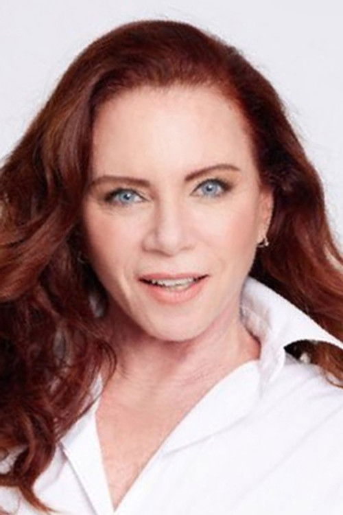 Leilane Neubarth as narradora