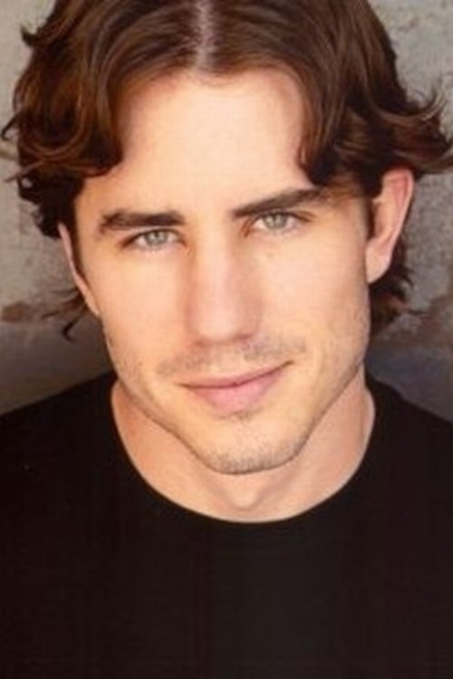 Ryan Freeman as Snotty Student