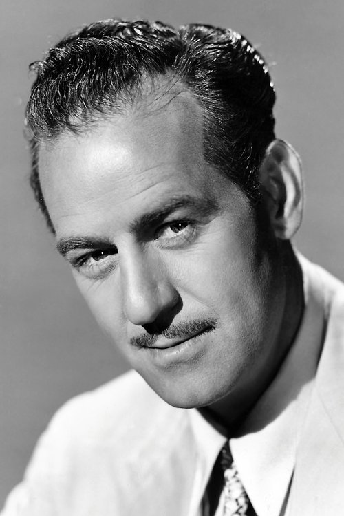 Roy Barcroft as Cattlemen Henchman (uncredited)