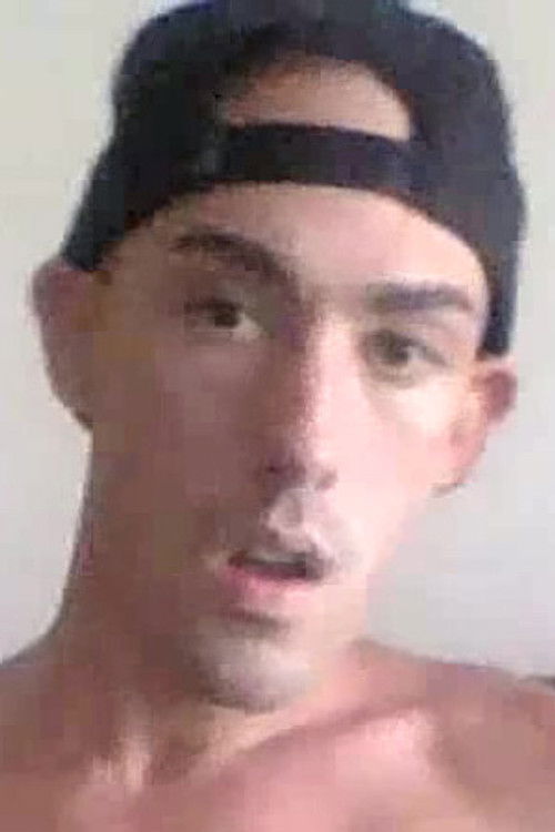 Adam Cyber as (archive footage)