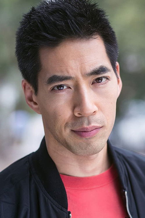 E-Kan Soong profile photo