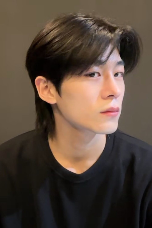 김준현 as Tasla(Yang Tae-sul)