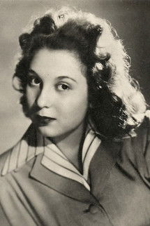 Chiaretta Gelli as Nicoletta