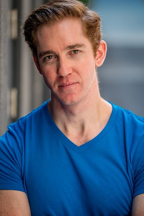 Cameron Hurry as Phil