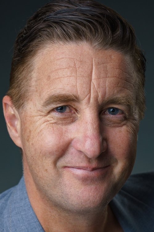 Gregory Bemrose as Police Officer