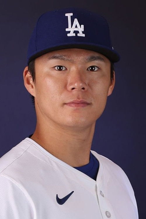 Yoshinobu Yamamoto as Self