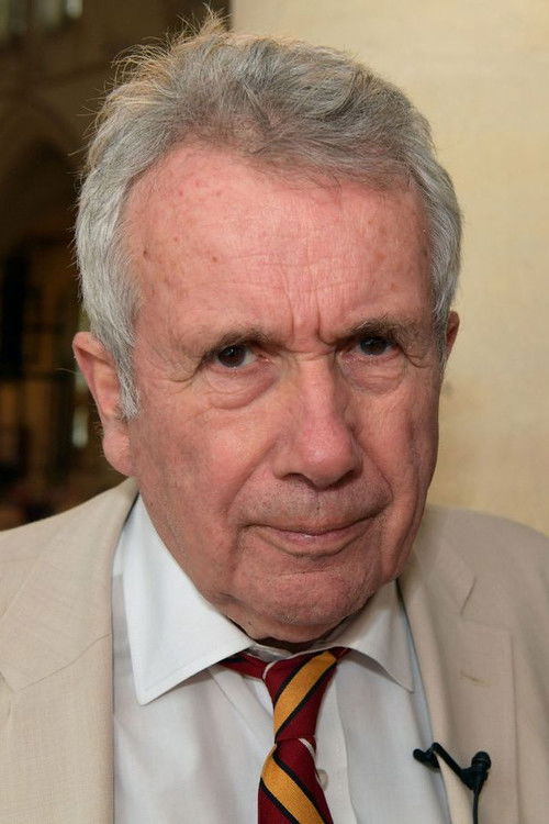 Martin Bell as Self