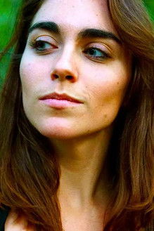 Jessica Albano as Natalie