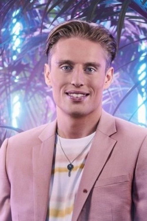 Jaap van der Meij profile photo