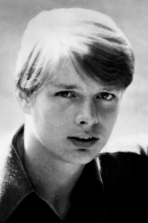 Burkhard Mann profile photo