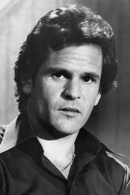 Asher Brauner profile photo