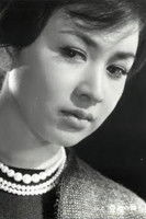 Junko Kano as Masako Usami