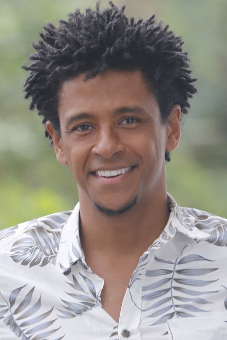 Aldri Anunciação as 