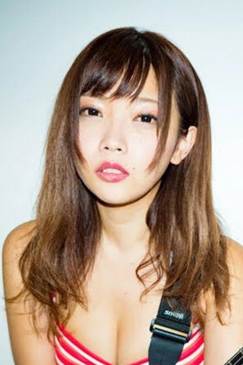 Ena Fujita as 