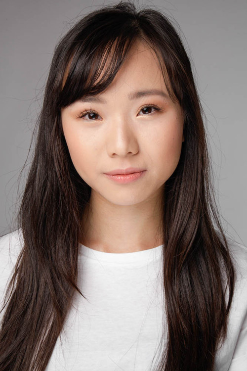 Chloe Ng as Beth