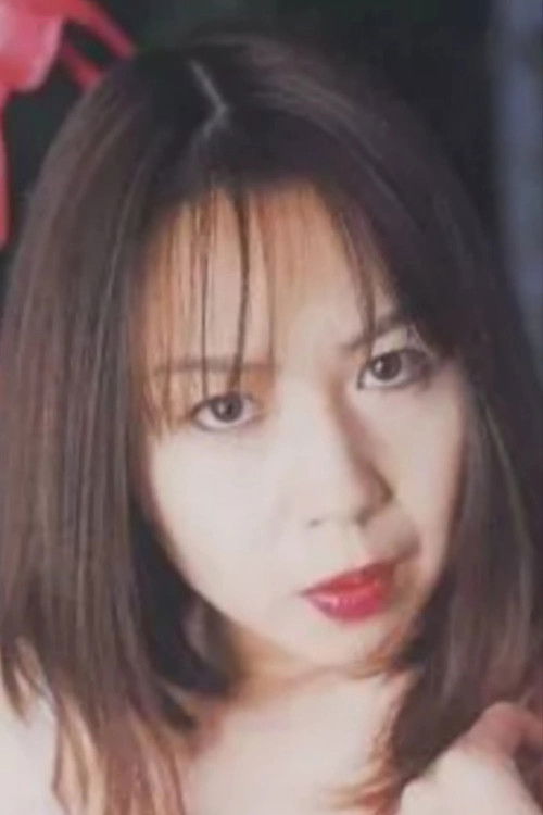 Yuri Hime as Marie Ichinokura