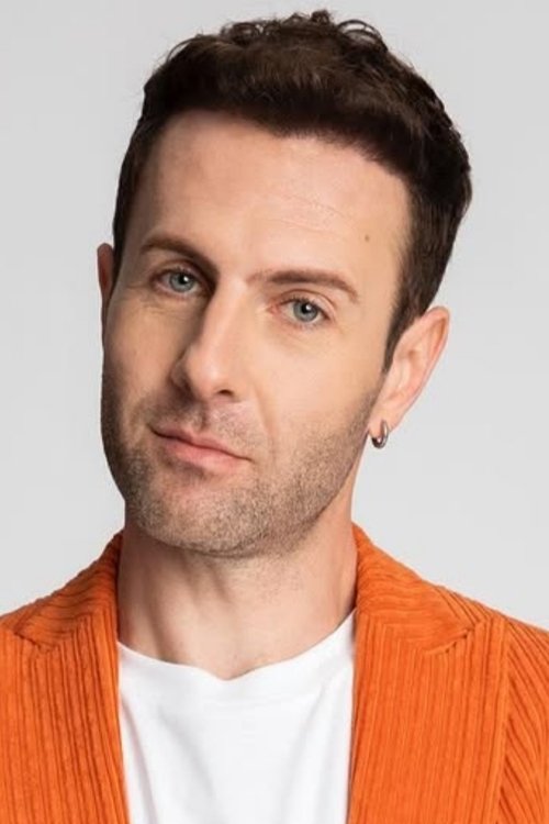 Fatih Özkan as Ferruh Özerdim