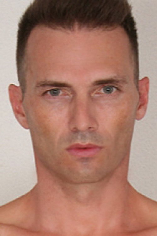 Donatien Weismann as 