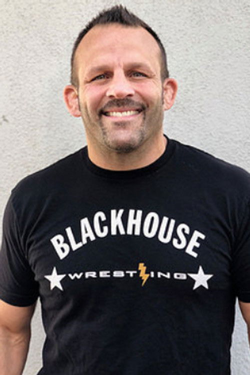 Kenny Johnson as Self