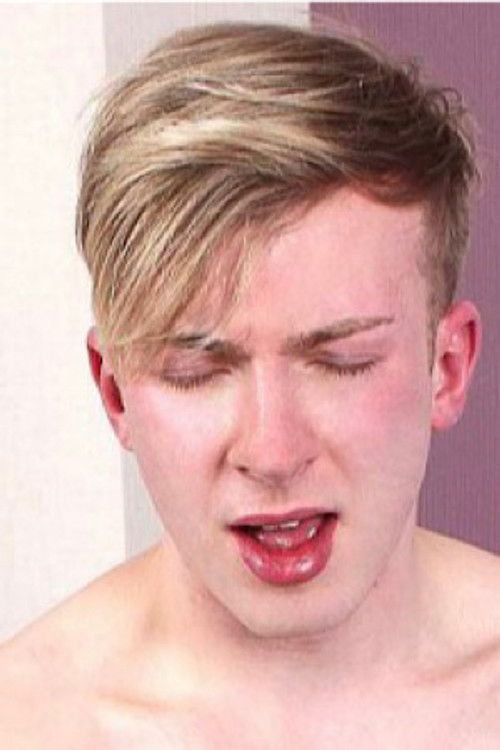 Alasdair Ford profile photo