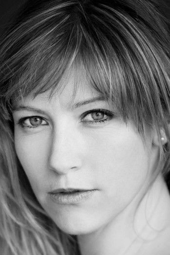 Sarah Golding as Jennifer Tajarn