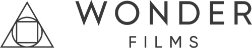 Wonder Films logo