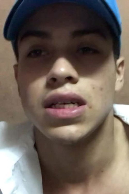 Dantty Calderon profile photo