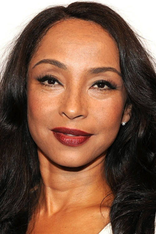 Sade as Self