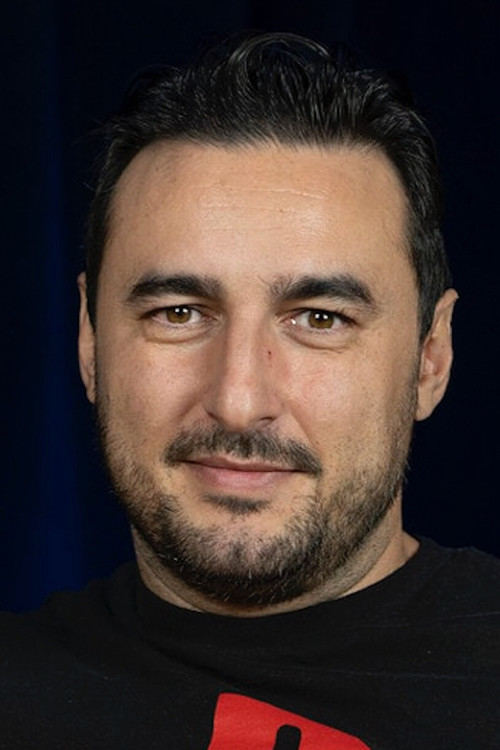 Vida Rodriguez as Inocente Duke