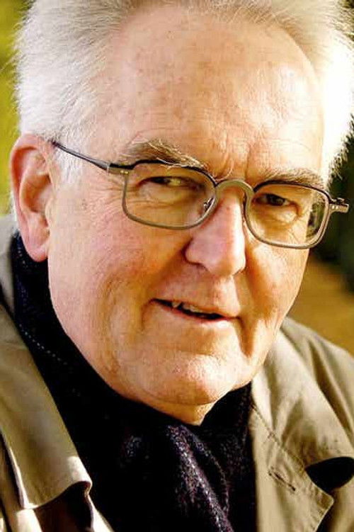 Christoffer Barnekov as Self