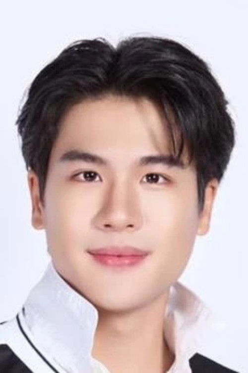 Surawee Whanying as Namkhing