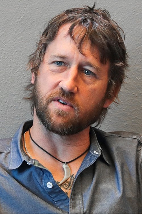 Chris Shiflett as Self