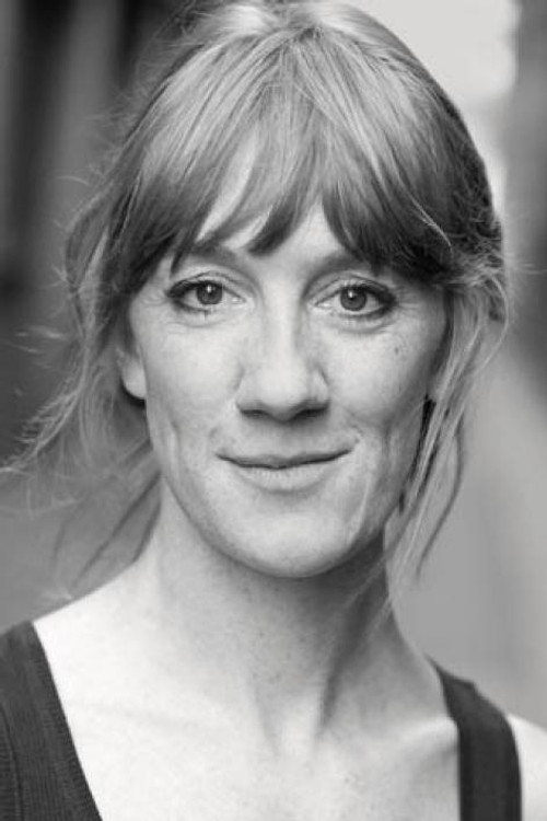 Laura Cubitt profile photo