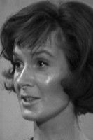 Eileen Helsby as Tina