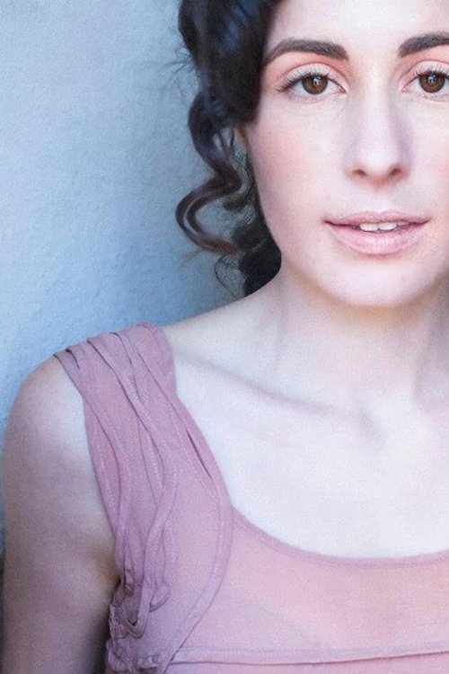 Miriam Harris as Gertrude Walters