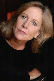 Nicole Orth-Pallavicini as 