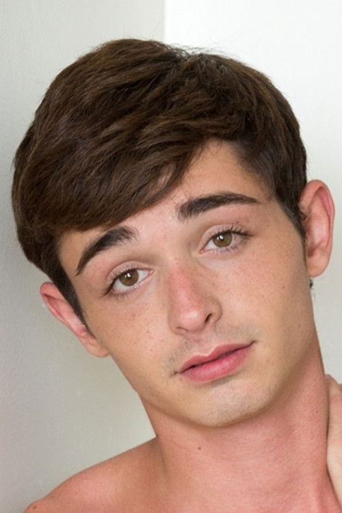 Grayson Lange as Mark