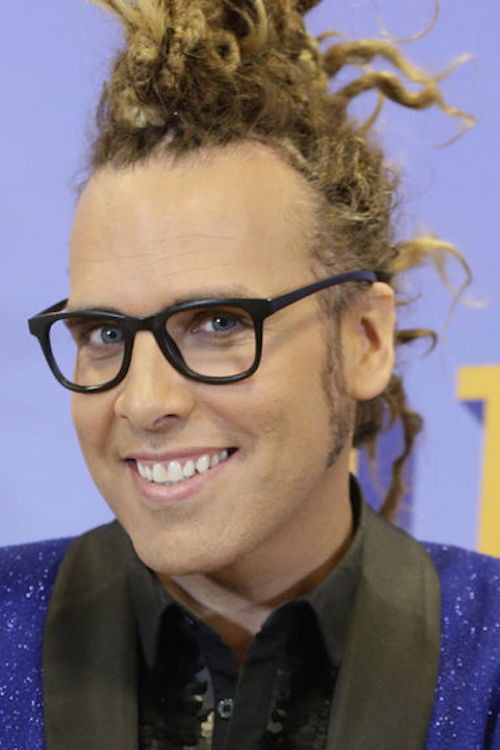 Quique Jiménez 'Torito' profile photo