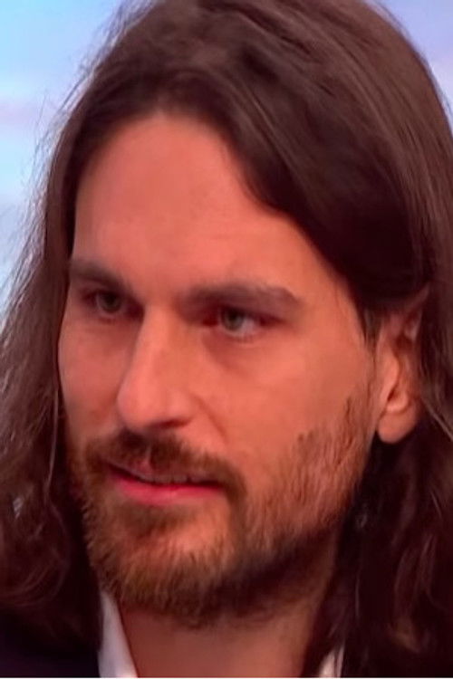 Richard La Ruina as Himself