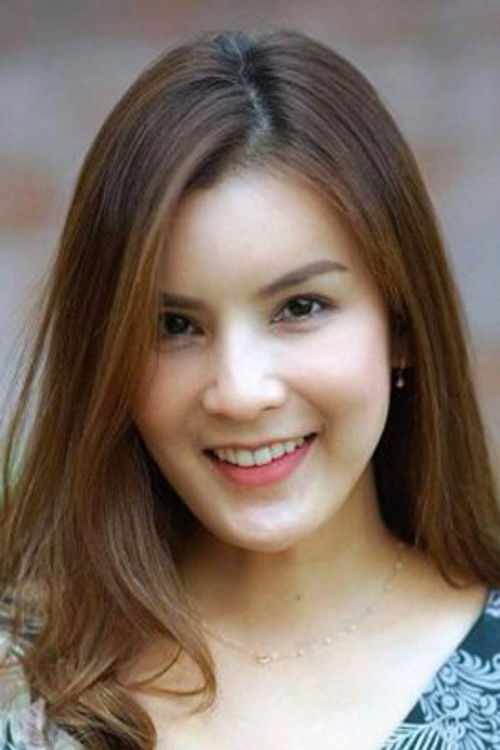 Kate Thiyada Phanbua as Sarai